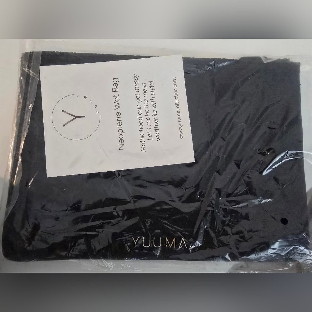 Yuuma Mini - Picture 7 of 10